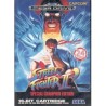 STREET FIGHTER 2'