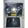 NEO GEO STICK FOR PS2