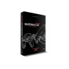 megadrive-25eme-anniversaire-book-