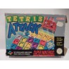 TETRIS ATTACK