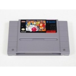 SUPER BOWLING (cart. seule)