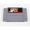 SUPER BOWLING (cart. seule)