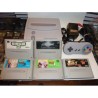 SUPER FAMICOM JUNIOR EN BOITE avec câbles et Yoshi's Island