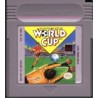 WORLD CUP (loose)