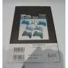 PAYSTATION CATALOG 98 99