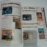 PAYSTATION CATALOG 98 99