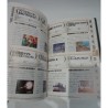 PAYSTATION CATALOG 98 99