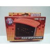 EXPANSION PACK Nintendo 64 (tomee)