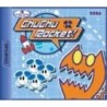 CHUCHU ROCKET
