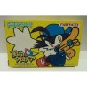 KLONOA