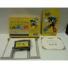 KLONOA
