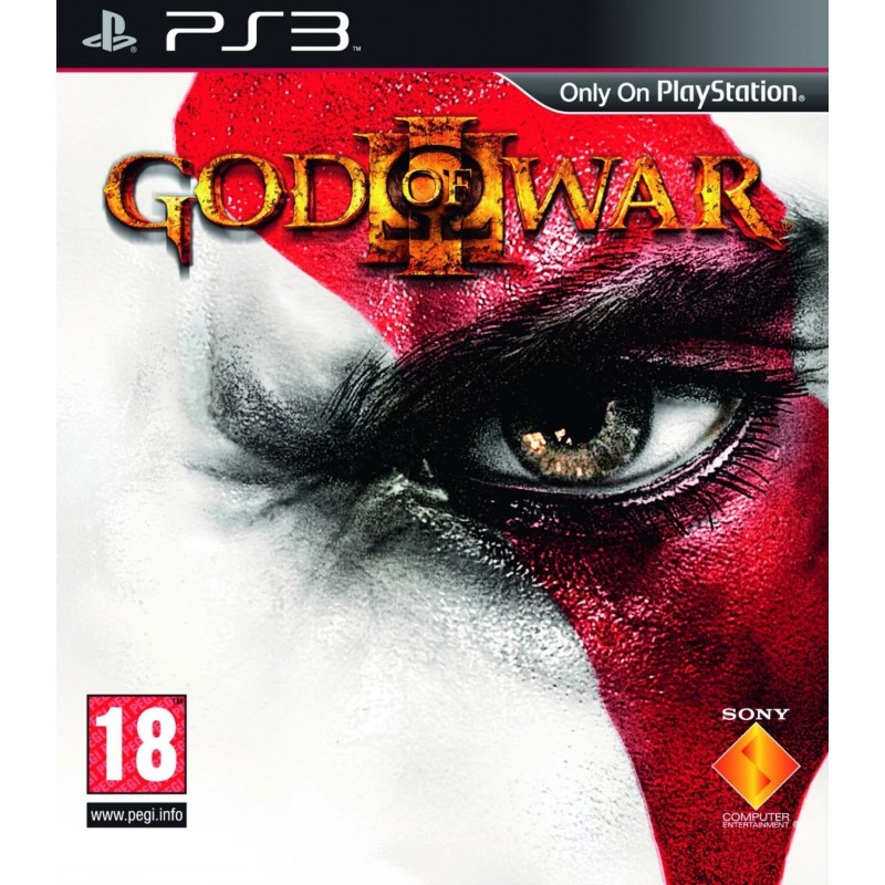 god-of-war-iii ps3