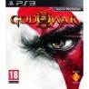 god-of-war-iii ps3