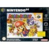 MARIO PARTY