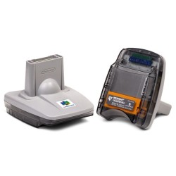 TRANSFER PAK Nintendo 64 (Pokémon)