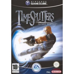 time-splitters-future-perfect
