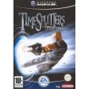 time-splitters-future-perfect