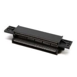 CONNECTEUR NES (Port cartouche NES 72pin)