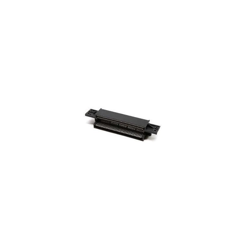 CONNECTEUR NES (Port cartouche NES 72pin)