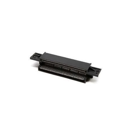 CONNECTEUR NES (Port cartouche NES 72pin)