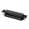 CONNECTEUR NES (Port cartouche NES 72pin)