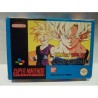 DRAGON BALL Z 3