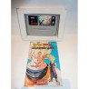 DRAGON BALL Z 3