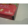 KIRBY 20th Anniversary Special Collection