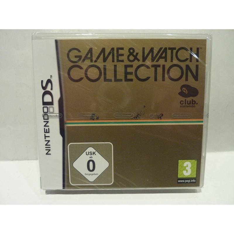 game-and-watch-collection-pal-