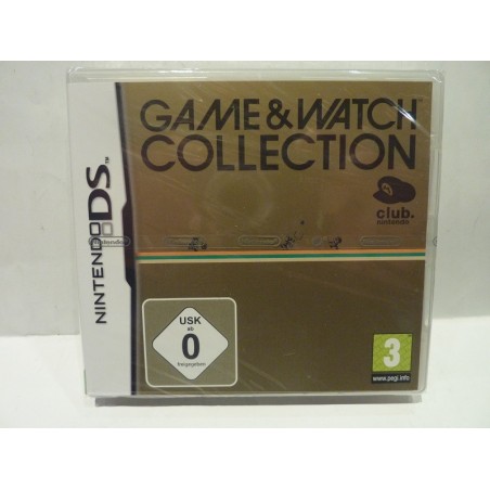 game-and-watch-collection-pal-