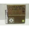 game-and-watch-collection-pal-