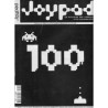 JOYPAD 100
