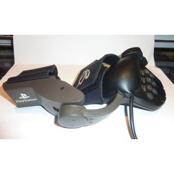 video-game-control-glove-playstation