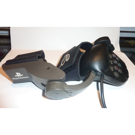 video-game-control-glove-playstation