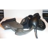 video-game-control-glove-playstation