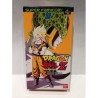 DRAGON BALL Z BUTODEN (sfc)