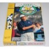 36 GREAT HOLES
