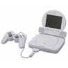 ECRAN SONY POUR PSONE EN BOITE