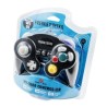 PAD GAMECUBE JAPONAIS