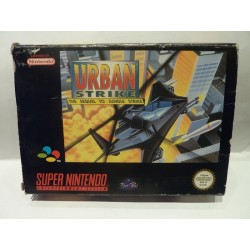 urban-strike-complet