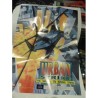 urban-strike-complet