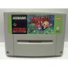 ZOMBIES