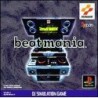 BEATMANIA