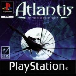 ATLANTIS