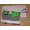 ARCADE STICK DREAMCAST JAP AVEC BOITE