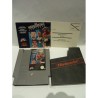 WRESTLEMANIA (loose)