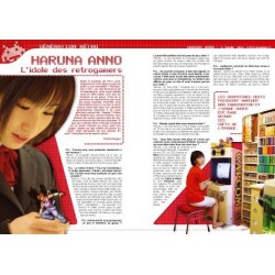 PIX'N'LOVE 8