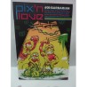 PIX'N'LOVE 8