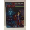 PIX'N'LOVE 21 Collector