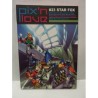 PIX'N'LOVE 23 Collector